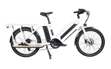 Ciclotek London