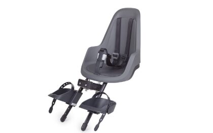 Bobike Go Mini