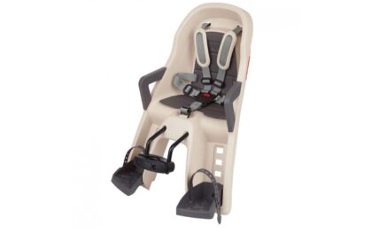 Polisport Guppy Mini