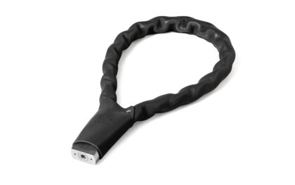 Creme Really Robust Chainlock