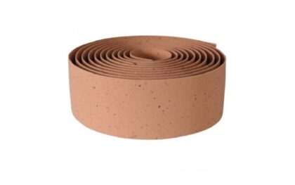 Velox Guidoline Maxi Cork