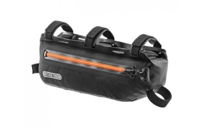 Ortlieb Frame-Pack Toptube