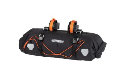 Ortlieb Handlebar-Pack