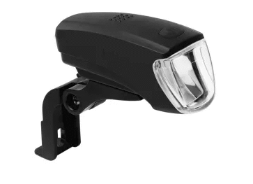 Adriatica Front Light
