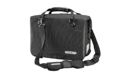 Ortlieb Office Bag High Visibility