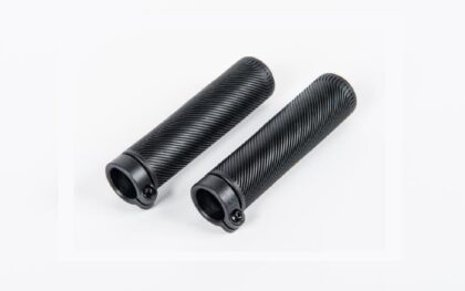 Brompton Lock-On 130mm