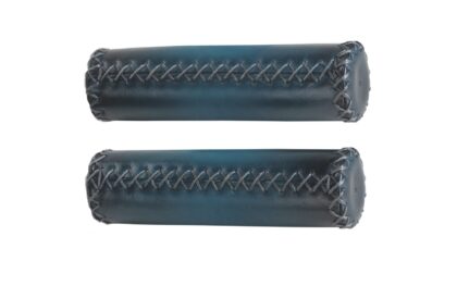 Selle Monte Grappa Leather