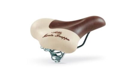 Selle Monte Grappa 2006