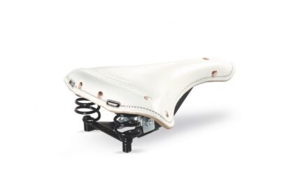 Selle Monte Grappa 1995 Oxford Club