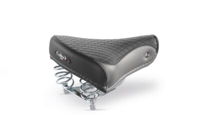 Selle Monte Grappa Export