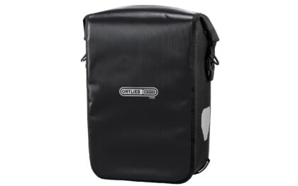 Ortlieb Sport-Roller Core