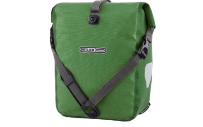 Ortlieb Sport-Roller Plus