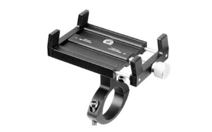 MyBike Suporte Smartphone