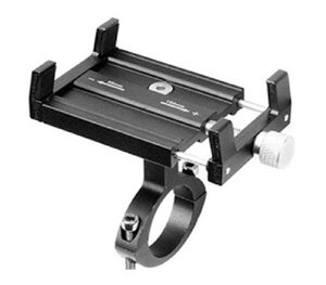 Suporte telemóvel