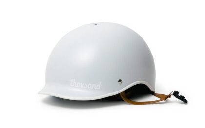 Thousand Heritage Arctic Grey
