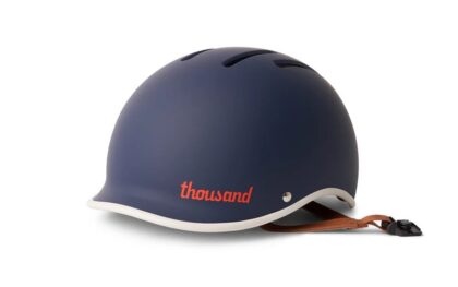 Thousand Heritage 2.0 Thousand Navy