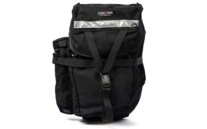 Lone Peak Mount Superior Pannier