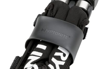 Kryptonite Keeper 810 Fold