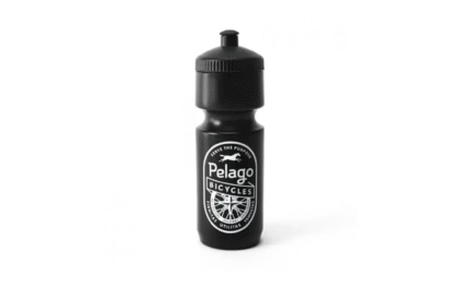 Pelago "Logo" Water Bottle 750ml