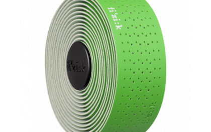 Fi'zi:k Microtex Tape Verde