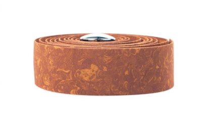 BLB Pro-Series Pro Cork