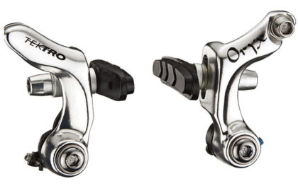 Tektro Oryx 992A Cantilever