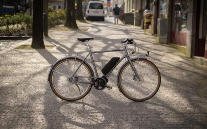 Creme Ristretto On+ Solo (Usada)