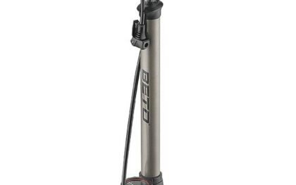Beto CMP-151SG1