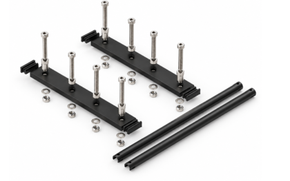 Fiido Extender Kit